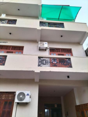 Casa 14